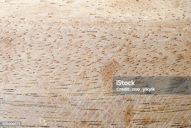 Wood Texture Stock Photo - Download Image Now - Abstract, Architecture, Backgrounds