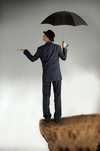 istock business protection concept 505506723