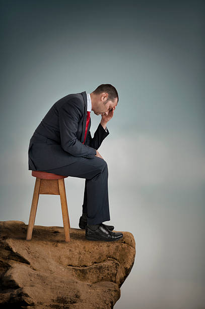 istock depressed businessman suffering depression 505506727