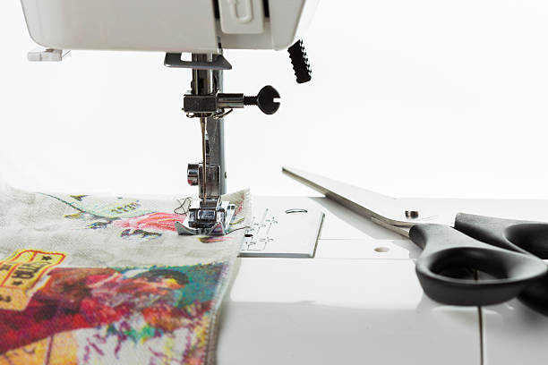 Overstitching 140+ Overstitching Stock Photos, Pictures & Royalty-Free Images - iStock