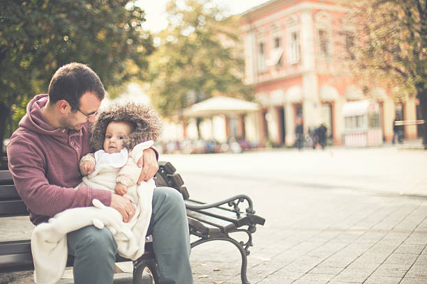 istock Loving family 505509304