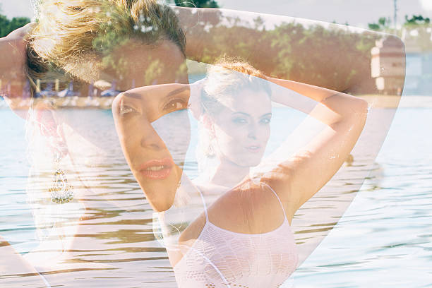 istock pretty girl in water 505516914