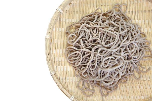 istock japanese noodles soba 505520809