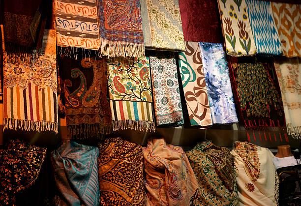 istock colorful turkish shawl 505531997