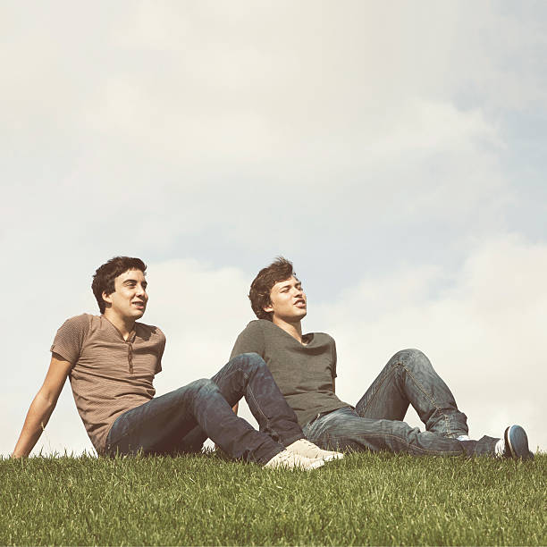 istock Teenager future 505536831