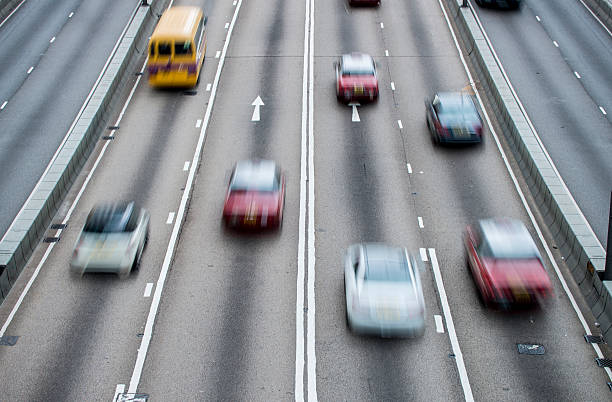 istock Hong Kong traffic 505537216