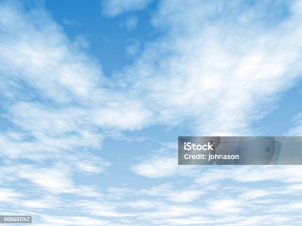 Cloud Stock Photo - Download Image Now - Blue, Blurred Motion, Cloud - Sky