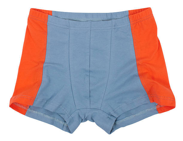 istock Male underwear 505551417