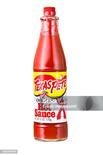 [Image: texas-pete-hot-sauce.jpg?s=612x612&a...a1zhvpLt8=]