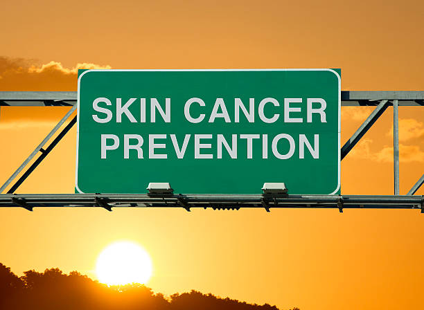 istock skin cancer prevention 505552965