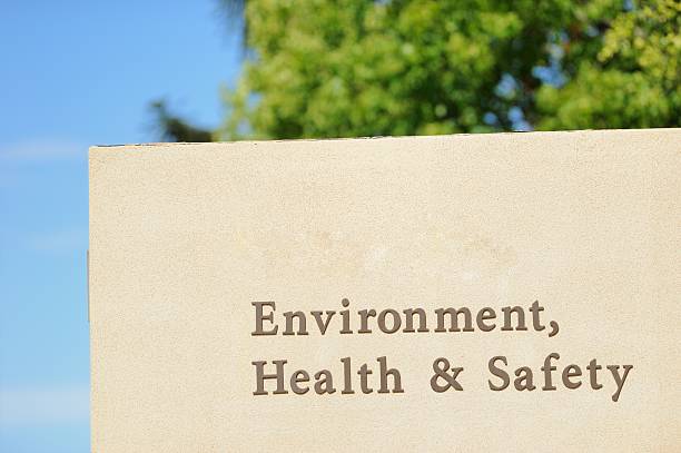 istock Environment health and safety 505553405