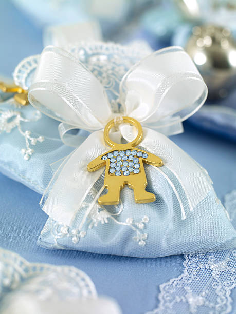 istock baby shower for him 505565815