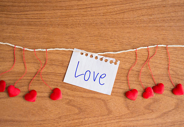 istock season of love 505567914