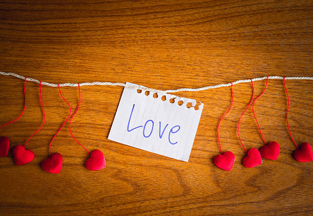istock season of love 505568542
