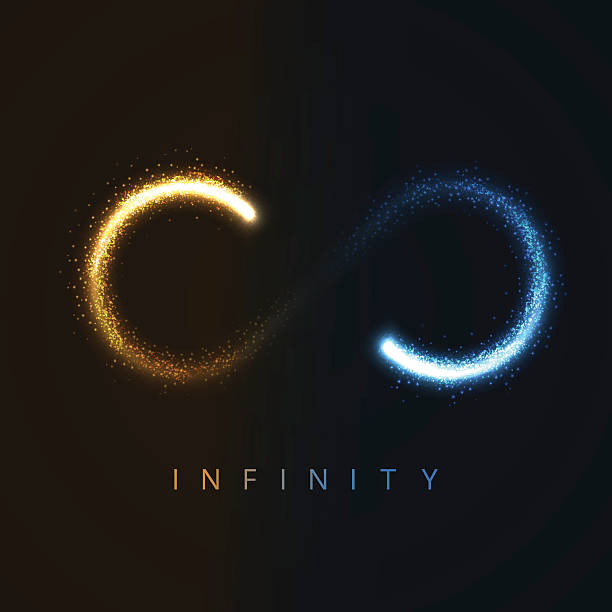 15,826 Infinity Symbol Wallpaper Illustrations & Clip Art - iStock 15,826 Infinity Symbol Wallpaper Illustrations & Clip Art - iStock