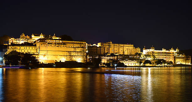 istock The City Palace 505573020