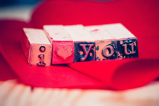 istock I love you message with letter blocks 505577508