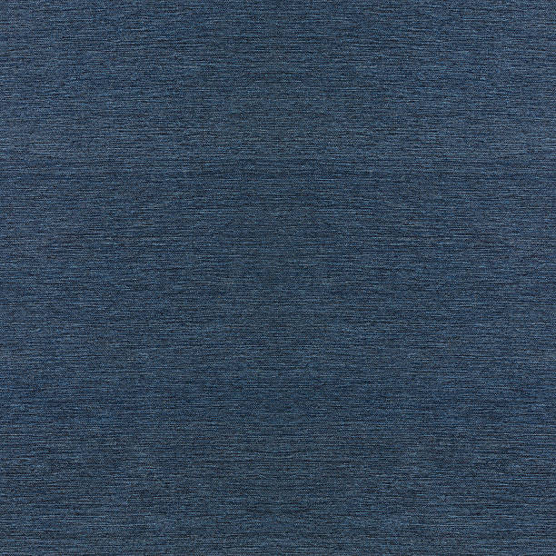 blue dywan - blue carpet rug fiber zdjęcia i obrazy z banku zdjęć