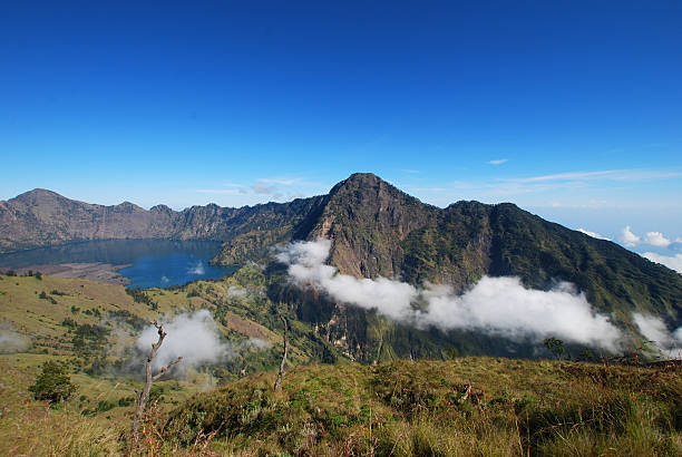 40+ Sp Crater Stock Photos, Pictures & Royalty-Free Images - iStock