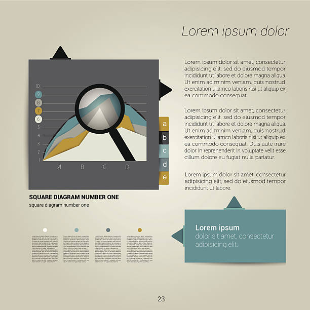 Pad Page Graphics Design 120+ D Pad Stock Illustrations, Royalty-Free Vector Graphics & Clip Art ...