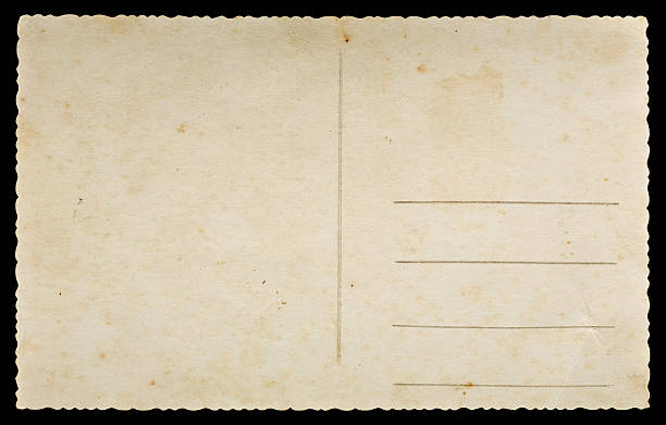 927 400 Cartes Anciennes Photos Taleaux Et Images Libre De Droits 927 400 Cartes Anciennes Photos Taleaux Et Images Libre De Droits