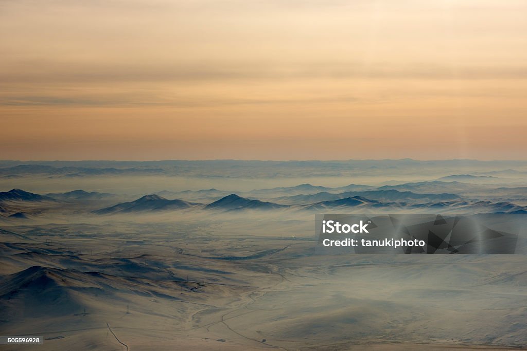 Mongolian Mountain Range Stock Photo Download Image Now Ulan Bator Mongolian Mountain Range Stock Photo Download Image Now Ulan Bator