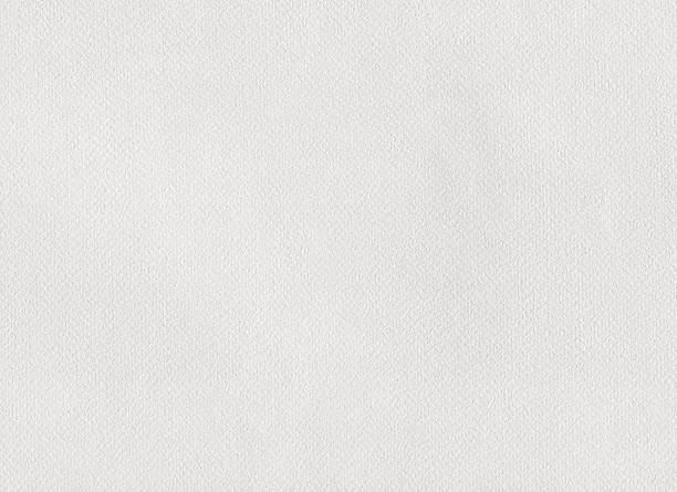 istock Background of paper texture. High definition 505601305