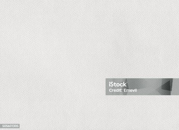 Background Of Paper Texture High Definition Stock Photo - Download Image Now - Abstract, Backgrounds, Beige