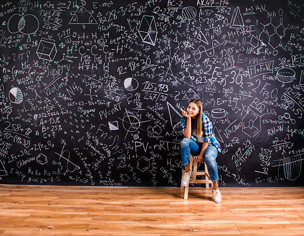 istock Beautiful young girl 505603370