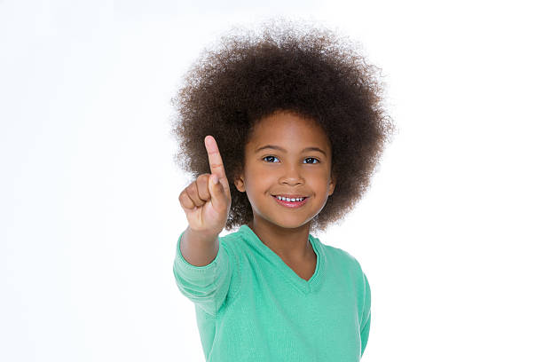 istock you are my number one 505603880