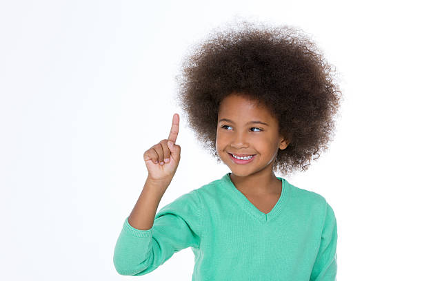 istock portrait of a smiling child 505605186