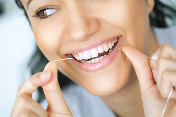 istock dental health 505616706