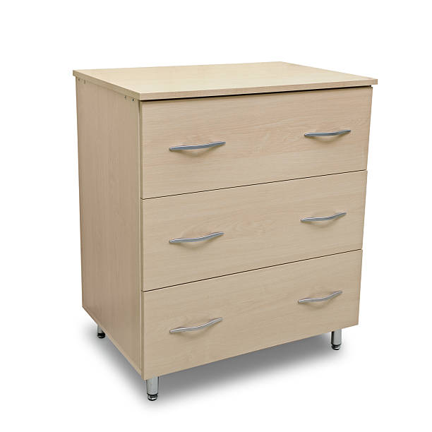 istock chest of drawers 505616882