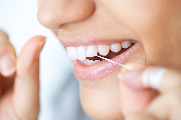 istock dental health 505617272