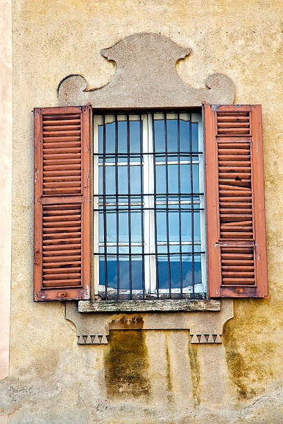istock window  varese palaces italy azzate     abstract 505619329
