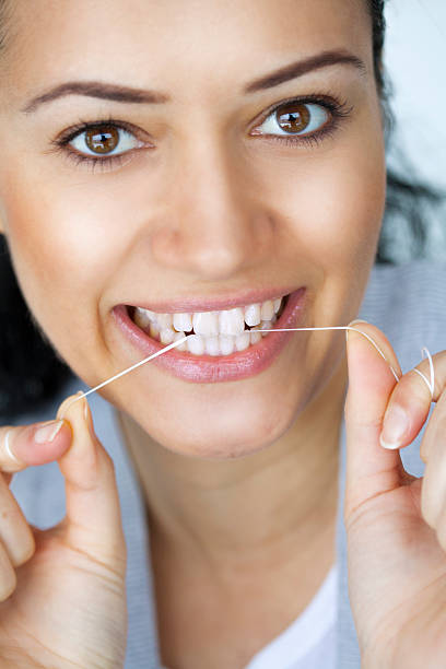 istock dental health 505619568