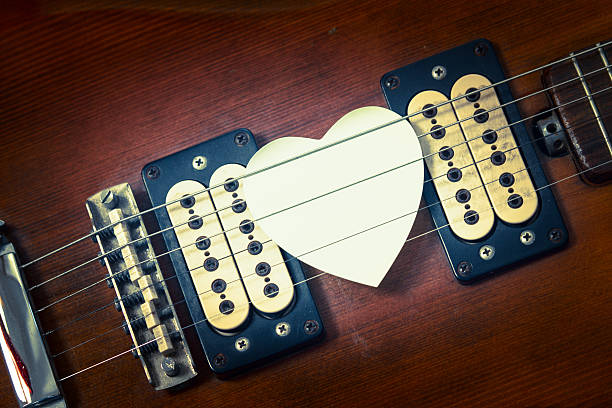 istock I Love Guitar 505621346