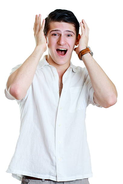 istock man with shocked facial expression 505621664