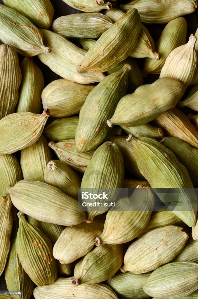 Zelené karkamonové lusky - Bez autorských poplatků Fotografie - Obrázek Stock fotka Zelené karkamonové lusky - Bez autorských poplatků Fotografie - Obrázek Stock fotka