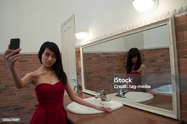 Young Asian Stock Photo - Download Image Now - Asia, Asian Culture, Asian and Indian Ethnicities