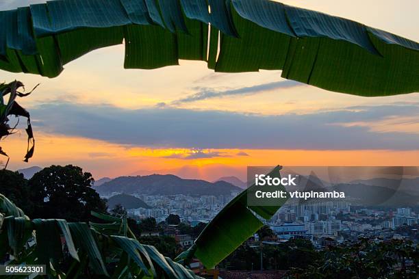 Photo libre de droit de Rio De Janeiro banque d'images et plus d'images libres de droit de Amérique du Sud - Amérique du Sud, Bidonville, Brillant