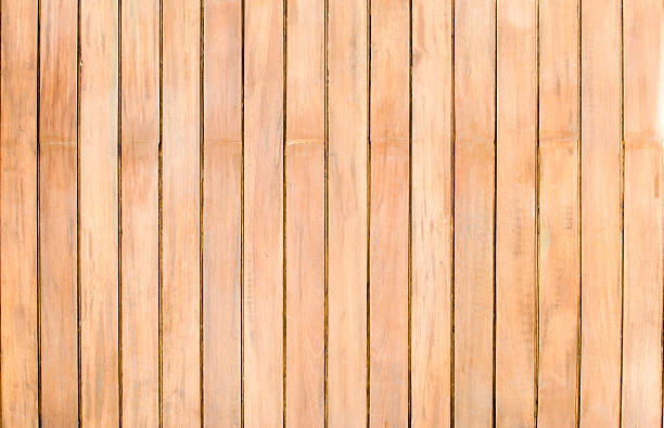 istock Wooden plank texture background 505623387