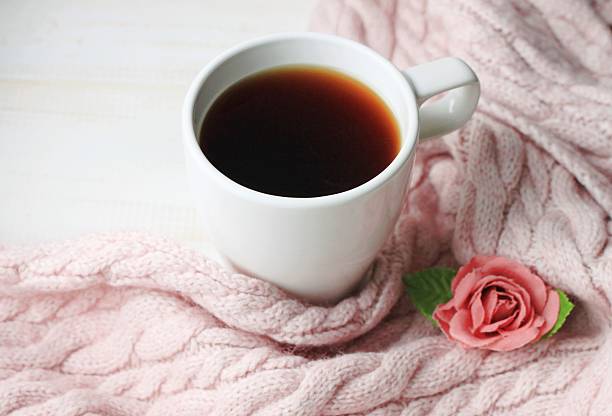 istock cozy morning at home 505625762