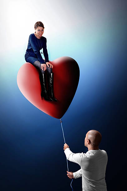 istock romantic couple dating 505627390