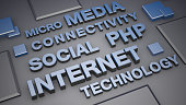 internet.jpg?b=1&s=170x170&k=20&c=reu6wj9N2ppA6H7P9bbPgQK_JRAALVrpL-L23yVRi5A=