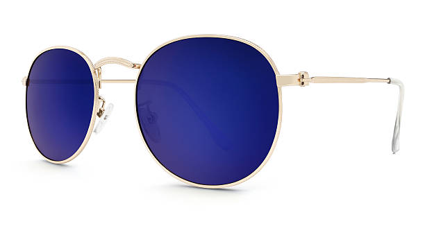 istock sunglasses isolated on white background 505630084