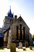 englisch-kirche.jpg?b=1&s=170x170&k=20&c=QwloxlWLeiA2vEqegnDoNOfm5L3kRP9x4oxzrzA1vaY=