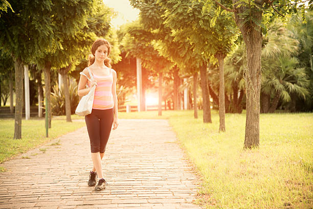 istock girl in sunset 505632831