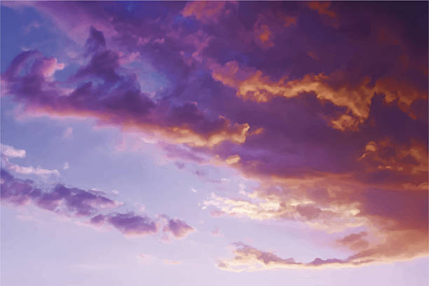 19,154 Purple Sunset Illustrations & Clip Art - iStock | Purple sunset sky, Purple sunset beach, Red purple sunset 19,154 Purple Sunset Illustrations & Clip Art - iStock | Purple sunset sky, Purple sunset beach, Red purple sunset