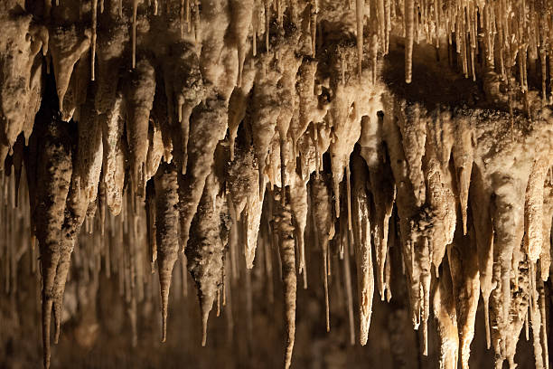 istock Caves of Drach 505636911